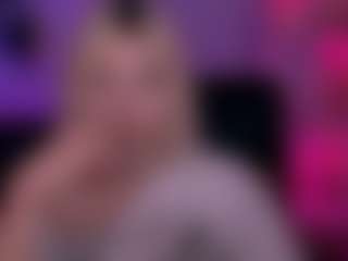 tender-amelia's Live Sex Cam Show