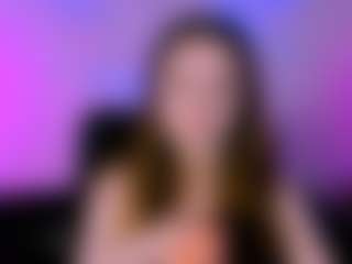 tender-amelia's Live Sex Cam Show