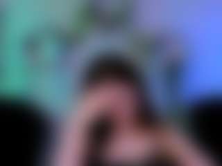 tender-amelia's Live Sex Cam Show