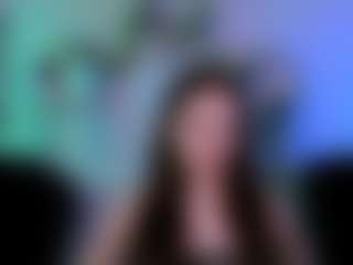 tender-amelia's Live Sex Cam Show