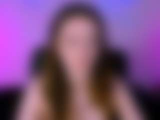tender-amelia's Live Sex Cam Show
