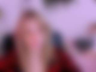 tender-amelia's Live Sex Cam Show