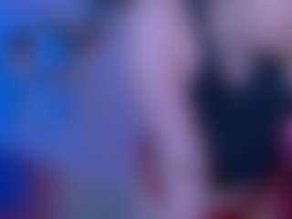tender-amelia's Live Sex Cam Show