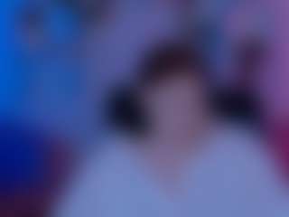 Live cam show with tender-amelia - Brown Hair on Gym Cam Girls