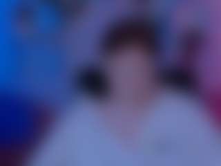 Live cam show with tender-amelia - Smoking on Fling VIP Chat