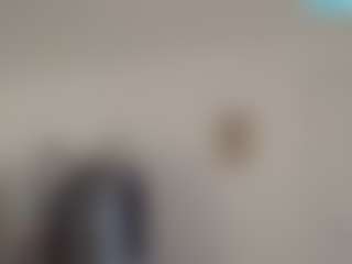 Thomtom2026's Live Sex Cam Show