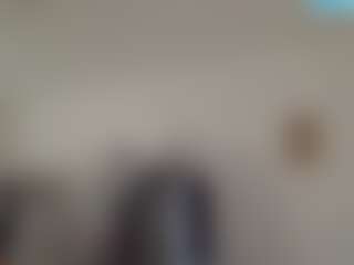 Thomtom2026's Live Sex Cam Show