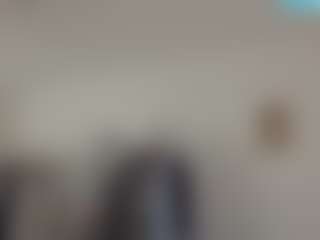 Cam Show en direct de Thomtom2026