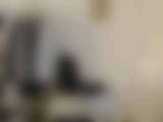 Thomtom2026's Live Sex Cam Show