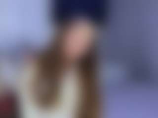 Eshly's Live Sex Cam Show