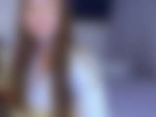 Eshly's Live Sex Cam Show