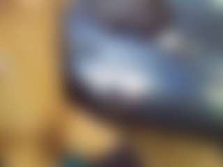 tomitragon25's Live Sex Cam Show