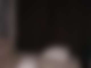 TraciKuhnel's Live Sex Cam Show