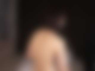 TraciKuhnel's Live Sex Cam Show
