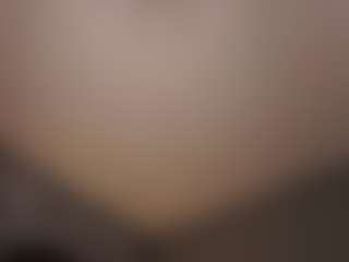 TraciKuhnel's Live Sex Cam Show