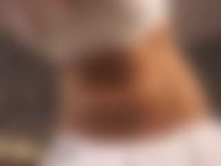 TraciKuhnel's Live Sex Cam Show