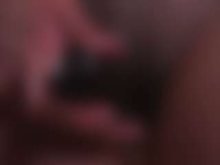 TraciKuhnel's Live Sex Cam Show