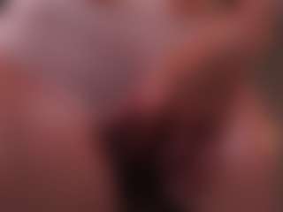 TraciKuhnel's Live Sex Cam Show