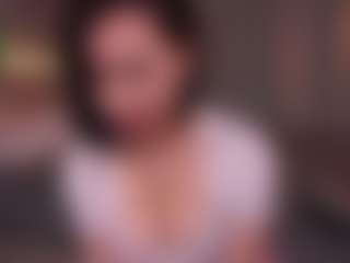 TraciKuhnel's Live Sex Cam Show