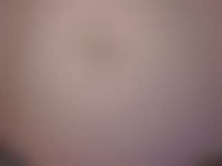 TraciKuhnel's Live Sex Cam Show