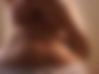 Live cam show with TraciKuhnel - New Teen (18+) on Fling VIP Chat