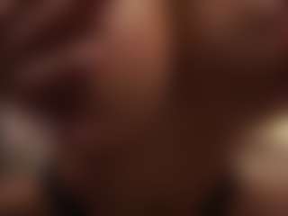 Live cam show with TraciKuhnel - Normal on Camsoda
