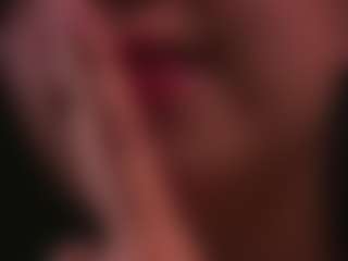 Live cam show with TraciKuhnel - Ass Clapping on Uber Horny