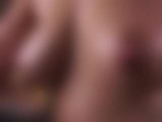 TraciKuhnel's Live Sex Cam Show