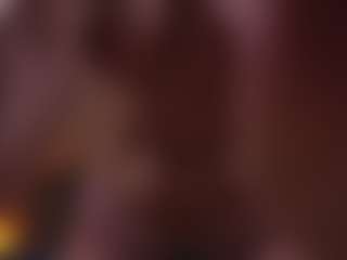 Live cam show with TraciKuhnel - Ass Clapping on Fapmatic.com