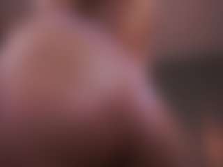 Live cam show with TraciKuhnel - Ass Clapping on Camsoda