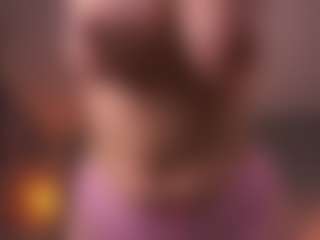 TraciKuhnel's Live Sex Cam Show
