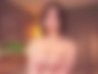 TraciKuhnel's Live Sex Cam Show