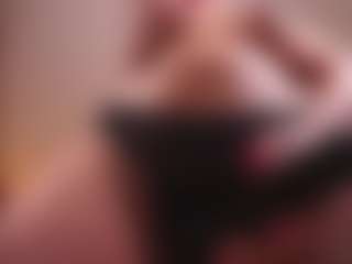 Show de cam sexual en vivo de TraciKuhnel
