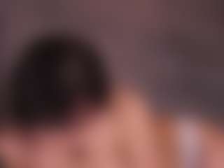 Live cam show with TraciKuhnel - Ass Clapping on Dolls Live