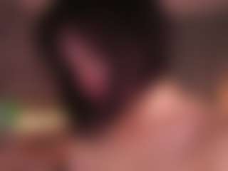 Live cam show with TraciKuhnel - Ass Clapping on StripNow