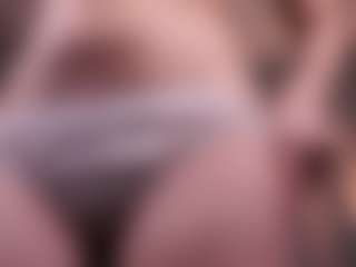 Live cam show with TraciKuhnel - Ass Clapping on Camsoda