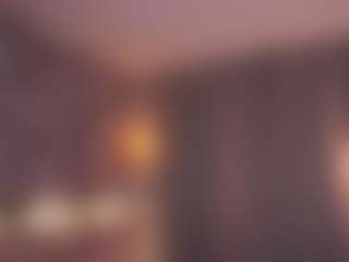 TraciKuhnel's Live Sex Cam Show