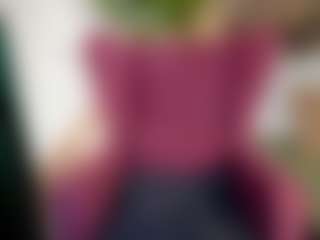 Live cam show with Velora - Big Ass on Fapmatic.com