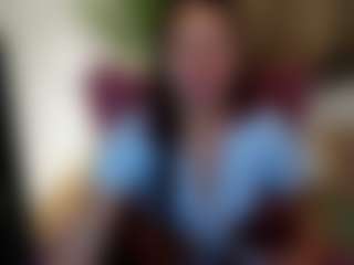 Live cam show with Velora - Small Tits on Fapmatic.com