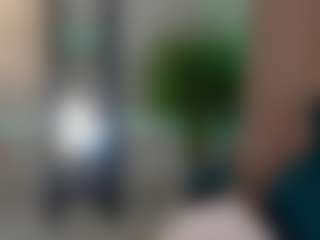 Velora's Live Sex Cam Show