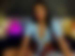 Live cam show with Velora - Thin on Nude Chat * 1 On 1 Webcam Sex * Live Cam Show