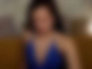 Live cam show with Velora - Upskirt on Uber Horny