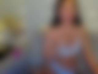 Live cam show with Velora - Body Massage on xxxlivecams.org