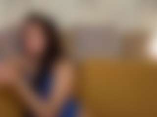 Live cam show with Velora - Upskirt on crypto-cams