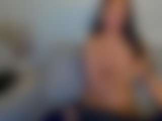 Velora's Live Sex Cam Show