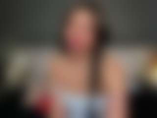 Live cam show with Velora - Joi on Nude Chat * 1 On 1 Webcam Sex * Live Cam Show