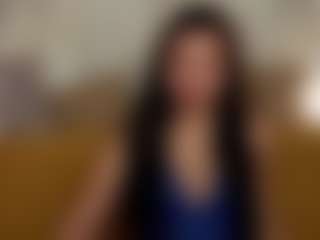 Velora's Live Sex Cam Show