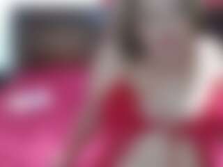 VelvetSecret's Live Sex Cam Show