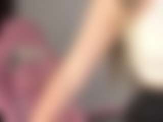 Live cam show with Veronika-Winslow - Toys MILF on crypto-cams