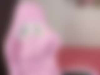 Veronika-Winslow's Live Sex Cam Show